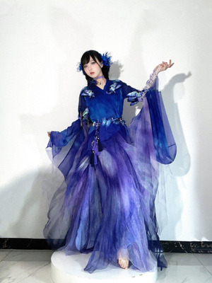 [影子喵Ghost] Twitter collection_228