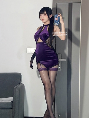 [影子喵Ghost] Twitter collection_234