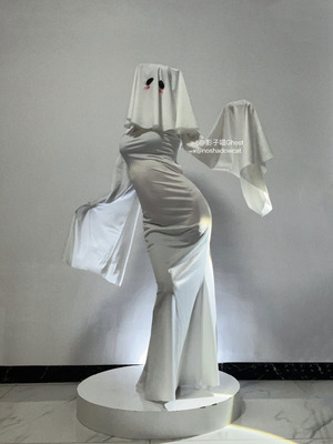 [影子喵Ghost] Twitter collection_237