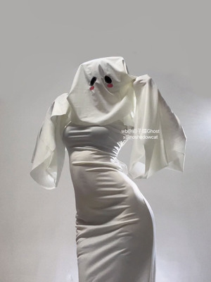 [影子喵Ghost] Twitter collection_243