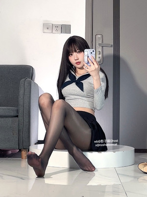 [影子喵Ghost] Twitter collection_254