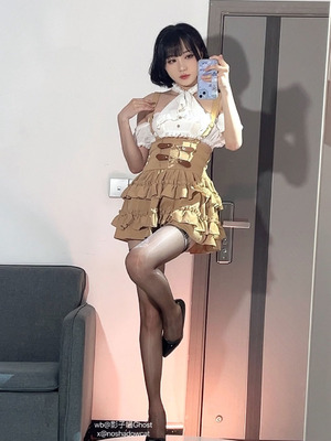 [影子喵Ghost] Twitter collection_265