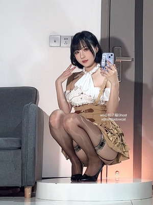 [影子喵Ghost] Twitter collection_267