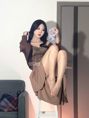 [影子喵Ghost] Twitter collection_279