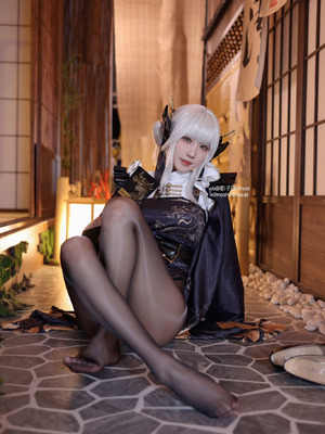 [影子喵Ghost] Twitter collection_281