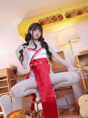 [影子喵Ghost] Twitter collection_289