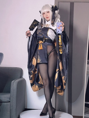 [影子喵Ghost] Twitter collection_297