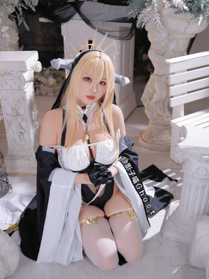 [影子喵Ghost] Twitter collection_301