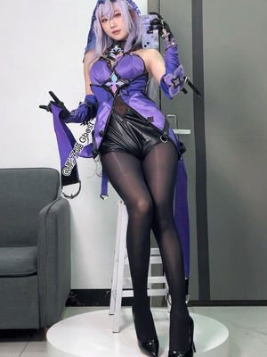 [影子喵Ghost] Twitter collection_307