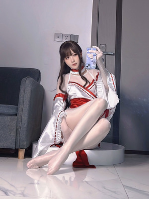 [影子喵Ghost] Twitter collection_308