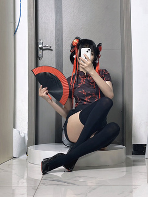 [影子喵Ghost] Twitter collection_329