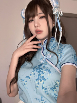 [影子喵Ghost] Twitter collection_336