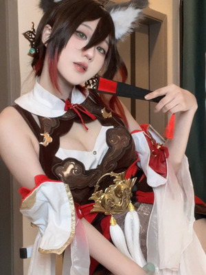 [影子喵Ghost] Twitter collection_337