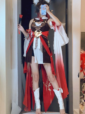 [影子喵Ghost] Twitter collection_338