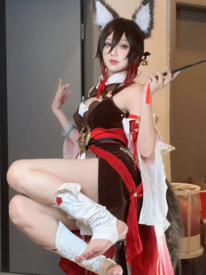 [影子喵Ghost] Twitter collection_339