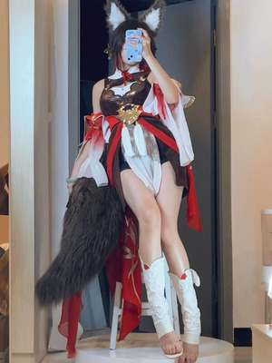 [影子喵Ghost] Twitter collection_340