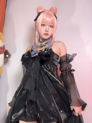 [影子喵Ghost] Twitter collection_341