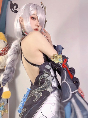 [影子喵Ghost] Twitter collection_347