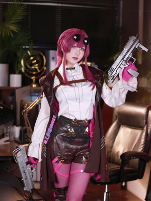 [影子喵Ghost] Twitter collection_352