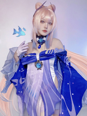 [影子喵Ghost] Twitter collection_353