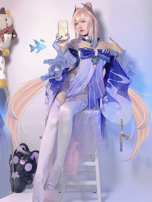 [影子喵Ghost] Twitter collection_355