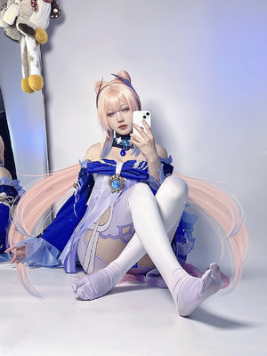 [影子喵Ghost] Twitter collection_356