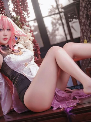 [影子喵Ghost] Twitter collection_362