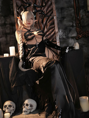 [影子喵Ghost] Twitter collection_363