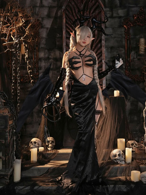 [影子喵Ghost] Twitter collection_366