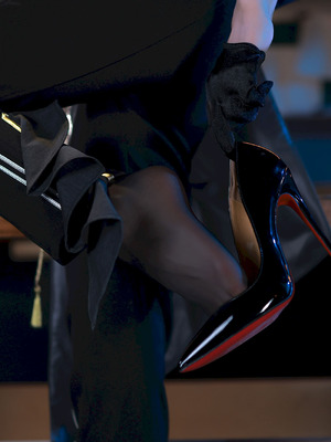 水淼Aqua cosplay Zani - Wuthering Waves_24