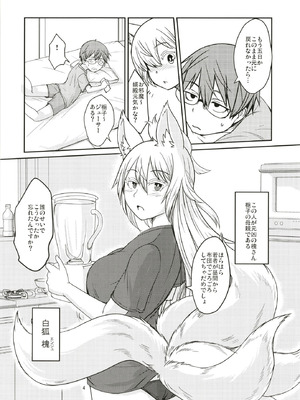 (C106) [端末異常 (BadHanD)] 白狐の杜其の拾肆 [DL版]_04