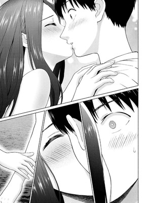 [西木田景志×桂あいり] グラぱらっ！ 第04巻_011