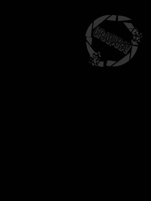 [西木田景志×桂あいり] グラぱらっ！ 第04巻_072