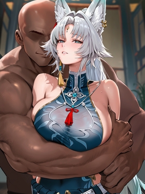 [MrTeardrop] Feixiao／飛霄_Image00038