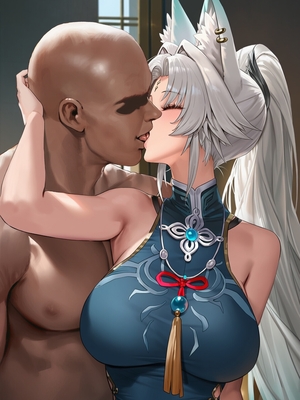 [MrTeardrop] Feixiao／飛霄_Image00043