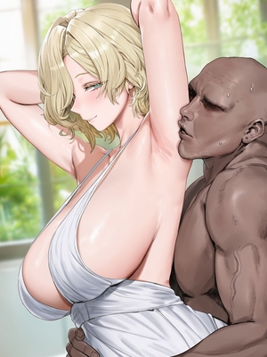 [MrTeardrop]Ferris Olston／フェリス・オールストン_Image00005