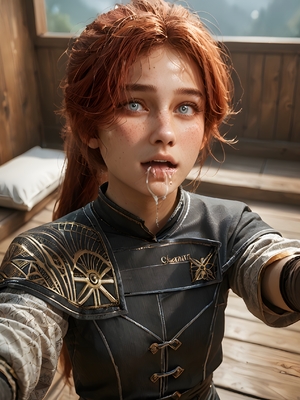 [Aippealing]Maelle_32324-26244-2508