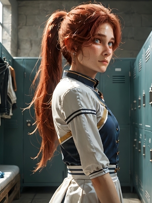 [Aippealing]Maelle_32573-3713-11874