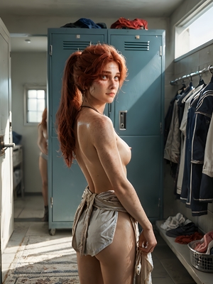 [Aippealing]Maelle_1159-17051-16473