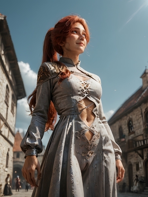 [Aippealing]Maelle_3266-23699-5984