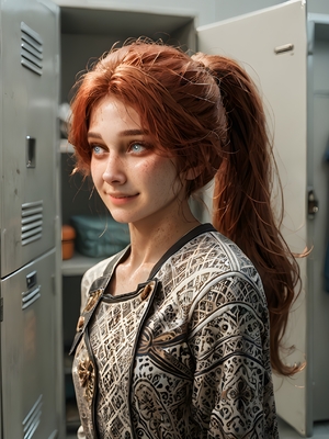 [Aippealing]Maelle_3572-23117-23752