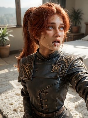 [Aippealing]Maelle_3599-663-21732