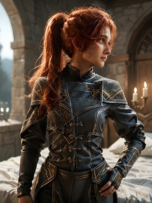 [Aippealing]Maelle_3662-6319-23773