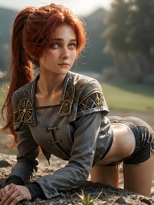 [Aippealing]Maelle_3932-18947-23754