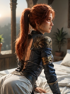 [Aippealing]Maelle_4939-26829-1333