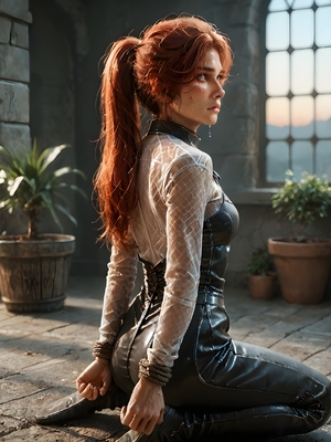 [Aippealing]Maelle_5480-16053-20976