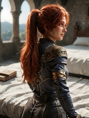 [Aippealing]Maelle_5902-15880-30992