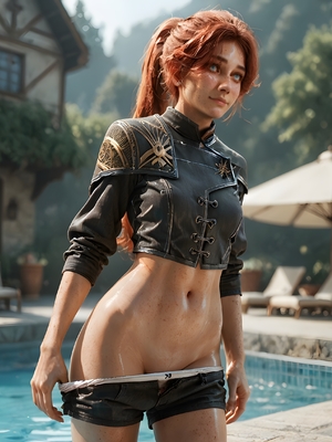 [Aippealing]Maelle_6353-10146-28660