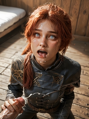 [Aippealing]Maelle_6771-12249-29591