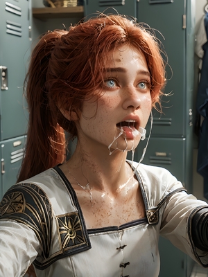 [Aippealing]Maelle_7083-16435-26452